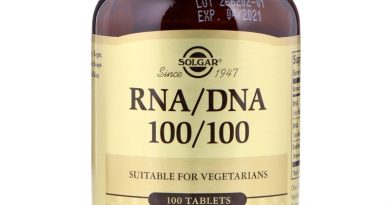 БАД РНК/ДНК