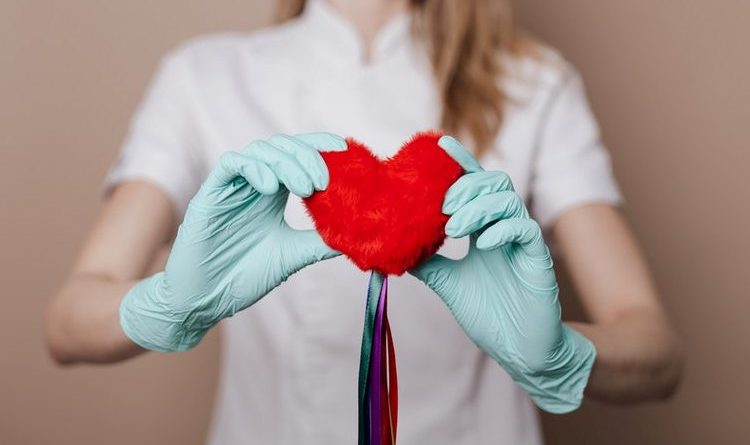 Аортосклероз