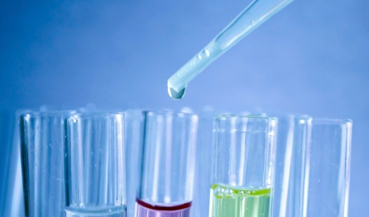 Астенотератозооспермія