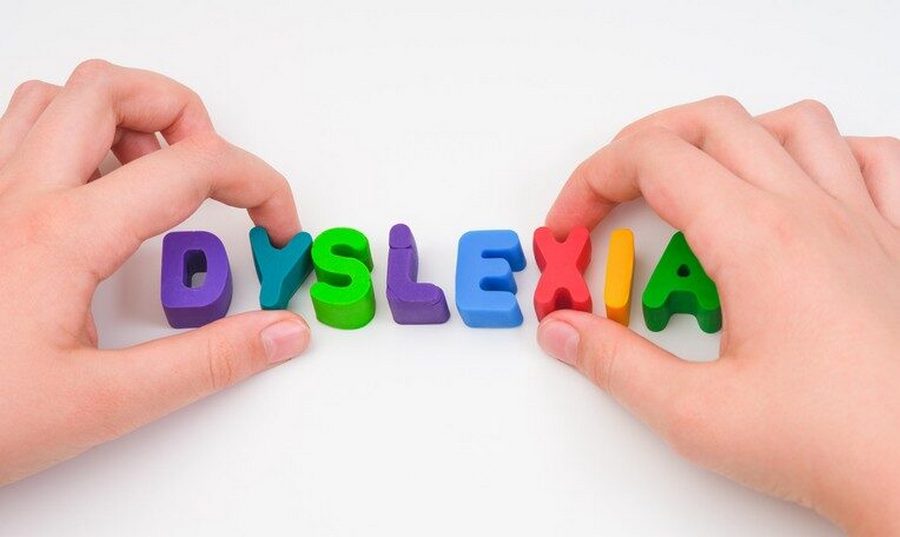 Діагностика дислексії: основні ознаки та методи виявлення