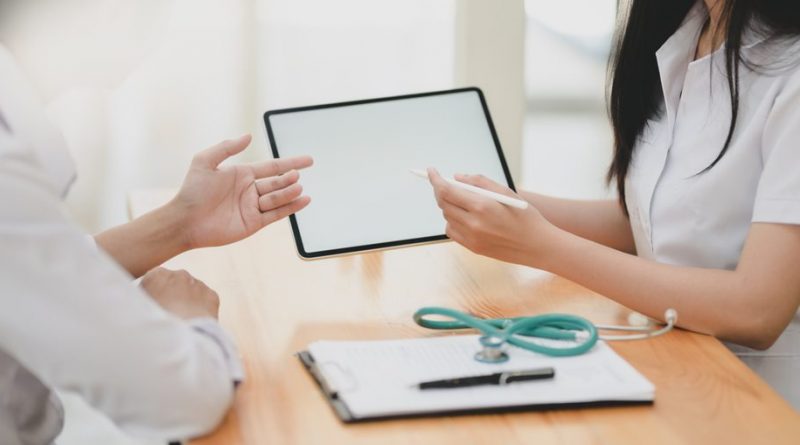 Кіста залоз