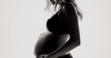 Небажана вагітність