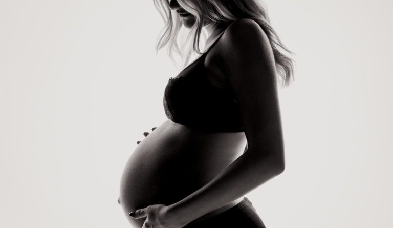 Небажана вагітність