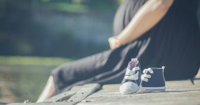 Позаматкова вагітність