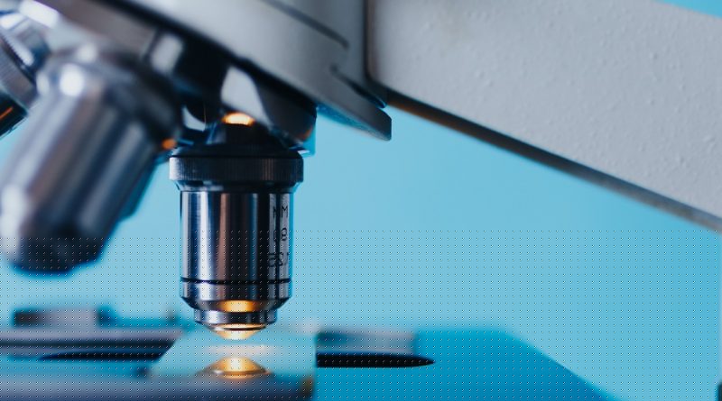 Спермограма