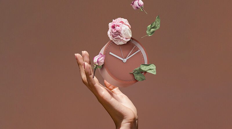 Клімакс у жінок