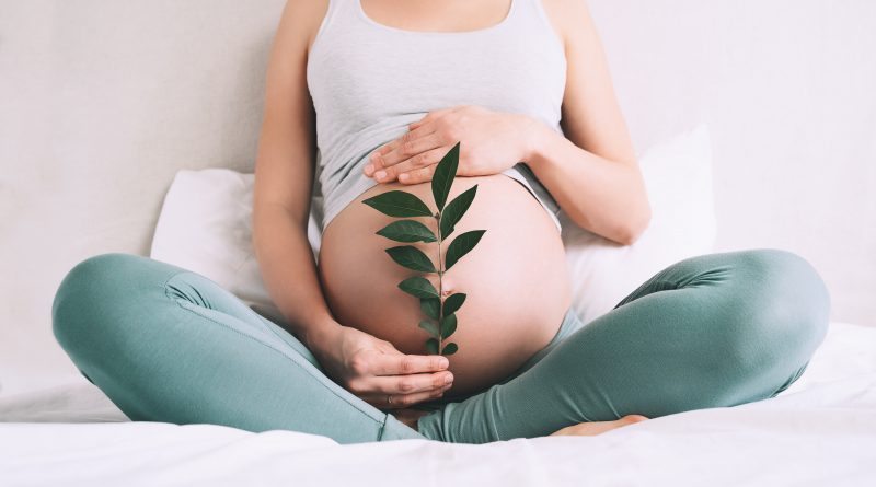 Норма прогестерону у жінок по днях циклу