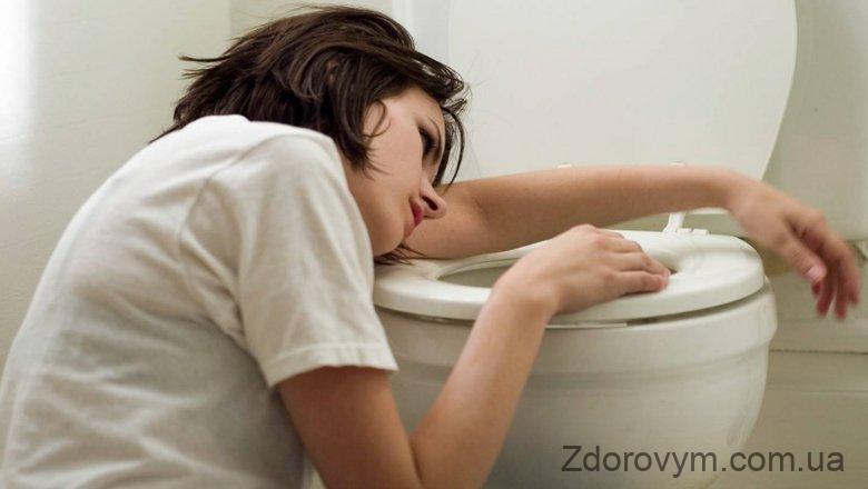 Що таке булімія та як її лікувати?