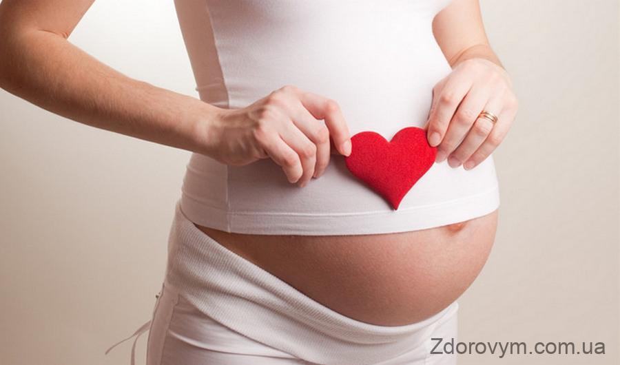 Сурогатне материнство в Україні