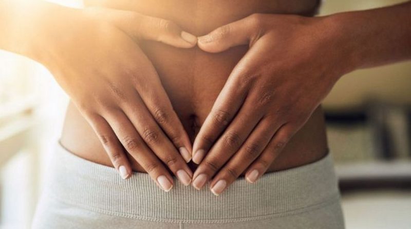 Ранні ознаки вагітності