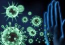 Імунна система і віруси